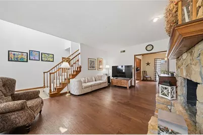 400 Primrose Drive, Unity Township, PA 15601 - Photo 5