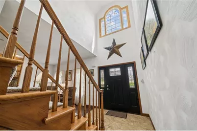 400 Primrose Drive, Unity Township, PA 15601 - Photo 3