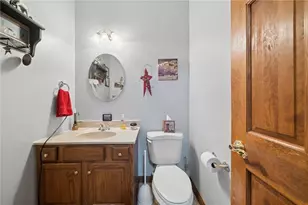 400 Primrose Dr, Unity Township, PA 15601 - Photo 27