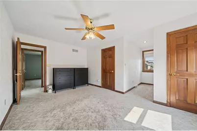 400 Primrose Drive, Unity Township, PA 15601 - Photo 25