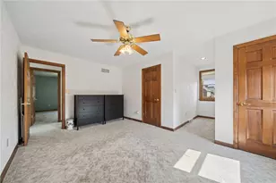 400 Primrose Dr, Unity Township, PA 15601 - Photo 25