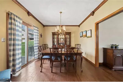 400 Primrose Drive, Unity Township, PA 15601 - Photo 9