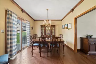 400 Primrose Dr, Unity Township, PA 15601 - Photo 9