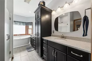 400 Primrose Dr, Unity Township, PA 15601 - Photo 19