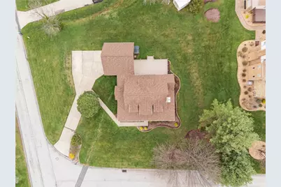 400 Primrose Drive, Unity Township, PA 15601 - Photo 39