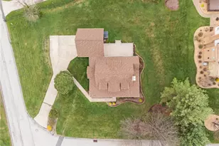 400 Primrose Dr, Unity Township, PA 15601 - Photo 39