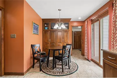 400 Primrose Drive, Unity Township, PA 15601 - Photo 13