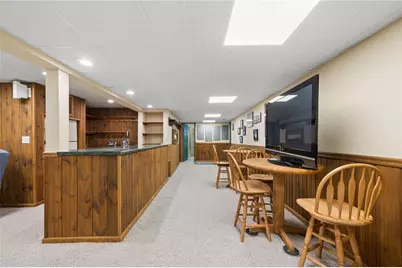 400 Primrose Drive, Unity Township, PA 15601 - Photo 33