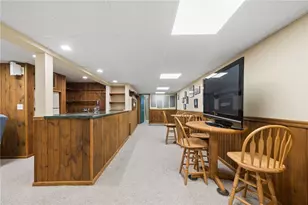 400 Primrose Dr, Unity Township, PA 15601 - Photo 33