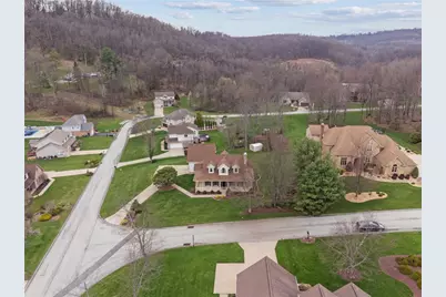 400 Primrose Drive, Unity Township, PA 15601 - Photo 41