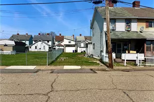 30 Ohio St, McKees Rocks, PA 15136 - Photo 1