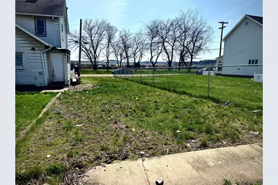 30 Ohio St, McKees Rocks, PA 15136 - Photo 3