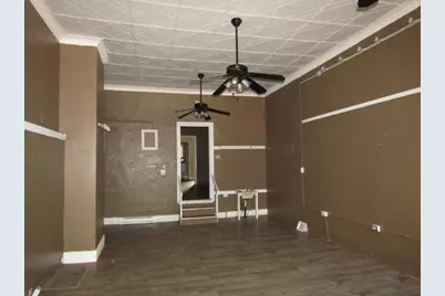 3141 Brighton Rd, Woods Run, PA 15212 - Photo 3