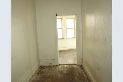 3141 Brighton Rd, Woods Run, PA 15212 - Photo 15