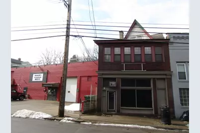 3141 Brighton Rd, Woods Run, PA 15212 - Photo 1