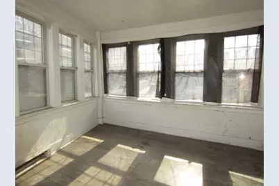 3141 Brighton Rd, Woods Run, PA 15212 - Photo 17