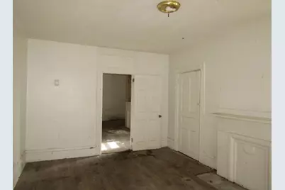 3141 Brighton Rd, Woods Run, PA 15212 - Photo 11