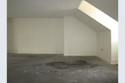 3141 Brighton Rd, Woods Run, PA 15212 - Photo 19