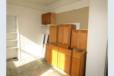 3141 Brighton Rd, Woods Run, PA 15212 - Photo 9