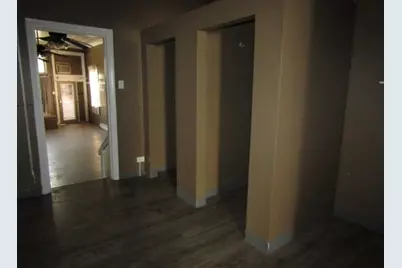 3141 Brighton Rd, Woods Run, PA 15212 - Photo 5