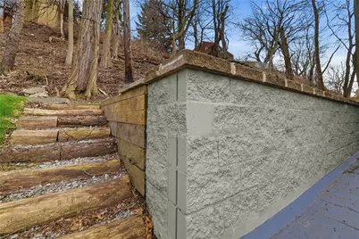 3363 Monroe Street, Pittsburgh, PA 15213 - Photo 45