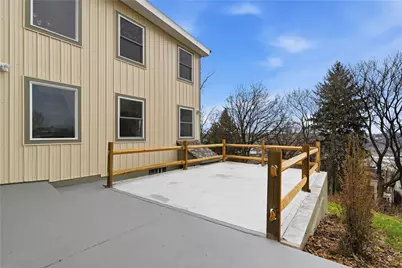 3363 Monroe Street, Pittsburgh, PA 15213 - Photo 41