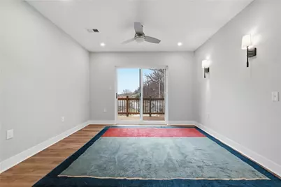 3363 Monroe Street, Pittsburgh, PA 15213 - Photo 27