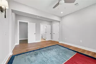 3363 Monroe St, Pittsburgh, PA 15213 - Photo 25