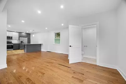 3363 Monroe Street, Pittsburgh, PA 15213 - Photo 19