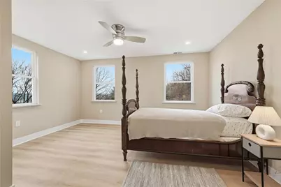 3363 Monroe Street, Pittsburgh, PA 15213 - Photo 33