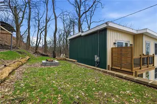 3363 Monroe St, Pittsburgh, PA 15213 - Photo 43