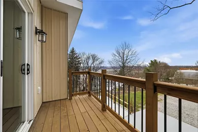 3363 Monroe Street, Pittsburgh, PA 15213 - Photo 5