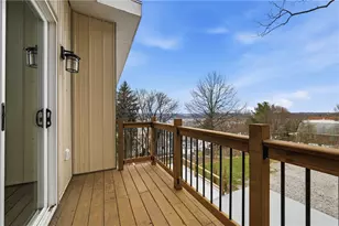 3363 Monroe St, Pittsburgh, PA 15213 - Photo 5