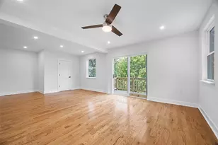 3363 Monroe St, Pittsburgh, PA 15213 - Photo 9