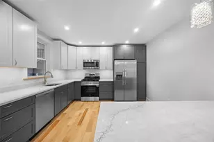 3363 Monroe St, Pittsburgh, PA 15213 - Photo 13