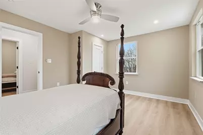 3363 Monroe Street, Pittsburgh, PA 15213 - Photo 35