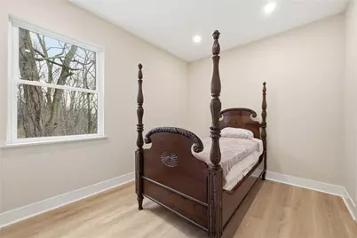 3363 Monroe Street, Pittsburgh, PA 15213 - Photo 37