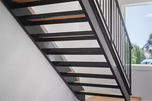 3363 Monroe St, Pittsburgh, PA 15213 - Photo 39