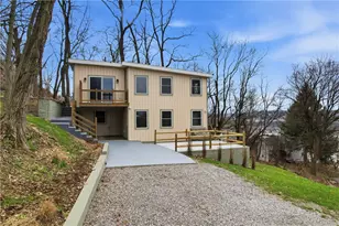 3363 Monroe St, Pittsburgh, PA 15213 - Photo 3