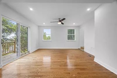 3363 Monroe Street, Pittsburgh, PA 15213 - Photo 11