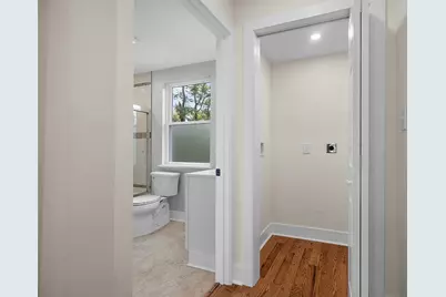 3363 Monroe Street, Pittsburgh, PA 15213 - Photo 31