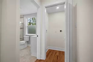 3363 Monroe St, Pittsburgh, PA 15213 - Photo 31