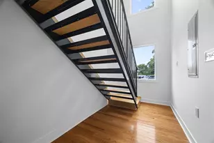 3363 Monroe St, Pittsburgh, PA 15213 - Photo 17