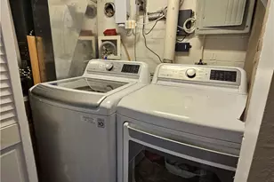 231 Lebanon Manor Dr, West Mifflin, PA 15122 - Photo 17