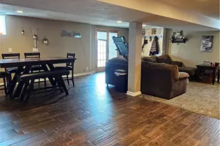 231 Lebanon Manor Dr, West Mifflin, PA 15122 - Photo 13