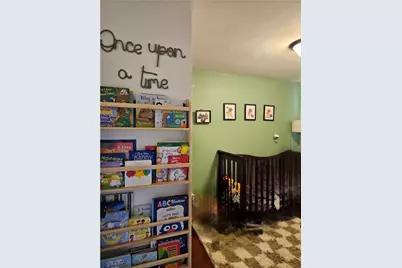 231 Lebanon Manor Dr, West Mifflin, PA 15122 - Photo 9