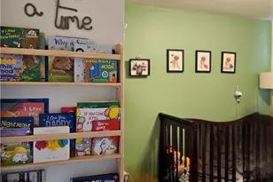 231 Lebanon Manor Dr, West Mifflin, PA 15122 - Photo 9