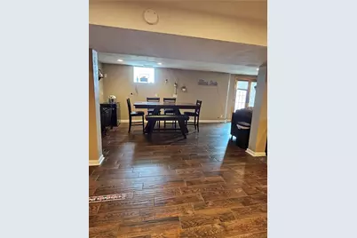 231 Lebanon Manor Dr, West Mifflin, PA 15122 - Photo 15