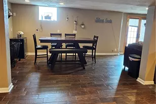 231 Lebanon Manor Dr, West Mifflin, PA 15122 - Photo 15