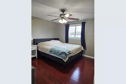 231 Lebanon Manor Dr, West Mifflin, PA 15122 - Photo 7